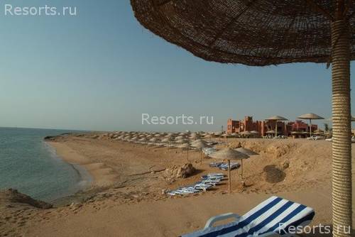 Sea Life Resort 34